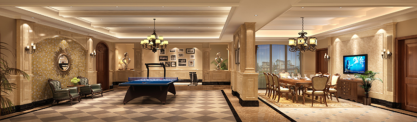 地下室.jpg 地下室.jpg