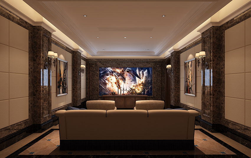 视听室.jpg 视听室.jpg