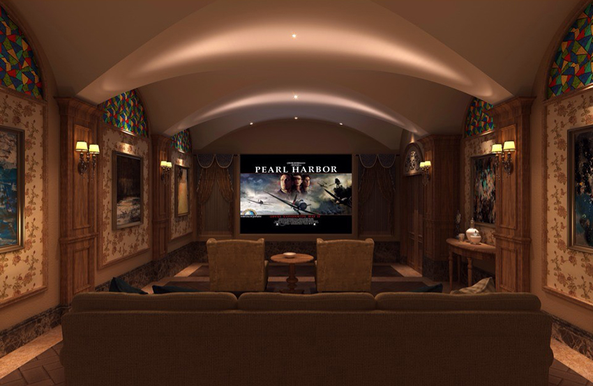 电影室.jpg 电影室.jpg