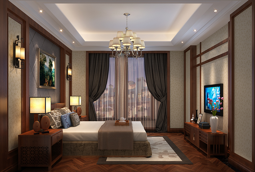 主卧室.jpg 主卧室.jpg