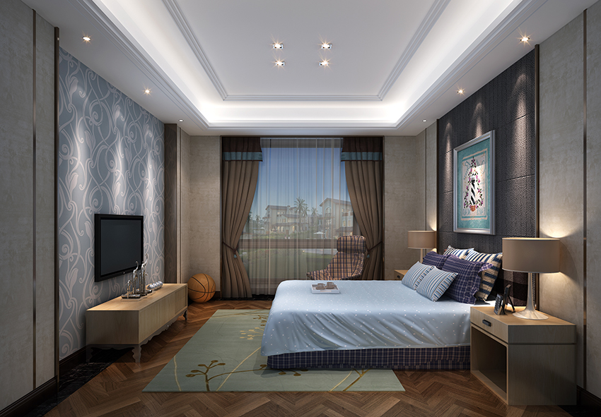 男孩房.jpg 男孩房.jpg