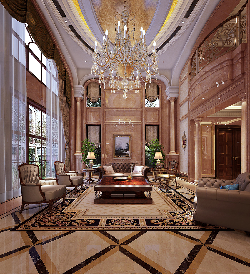 客厅.jpg 客厅.jpg