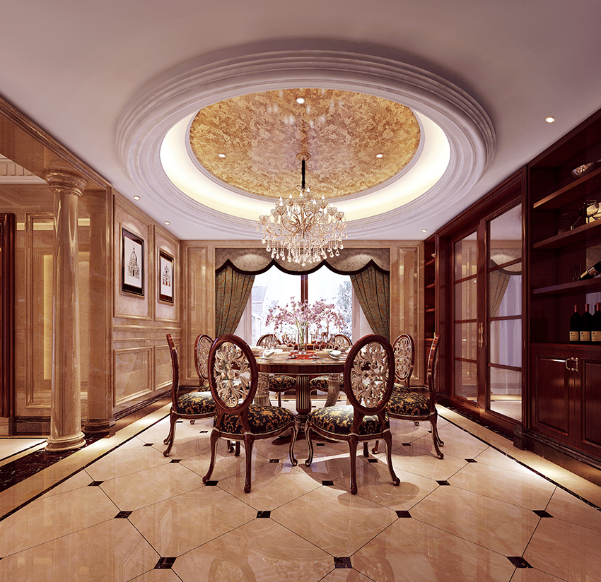 餐厅.jpg 餐厅.jpg