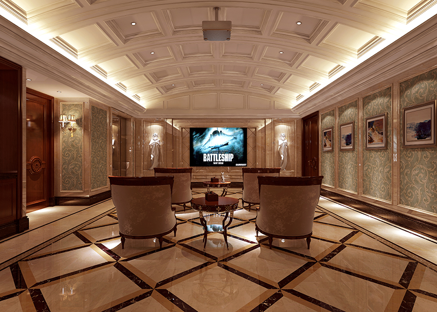 电影室.jpg 电影室.jpg