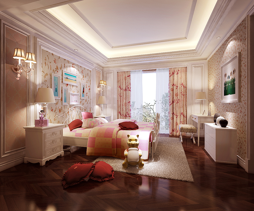 卧室.jpg 卧室.jpg