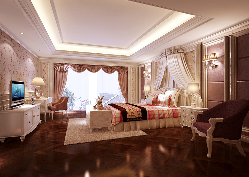 卧室1.jpg 卧室1.jpg