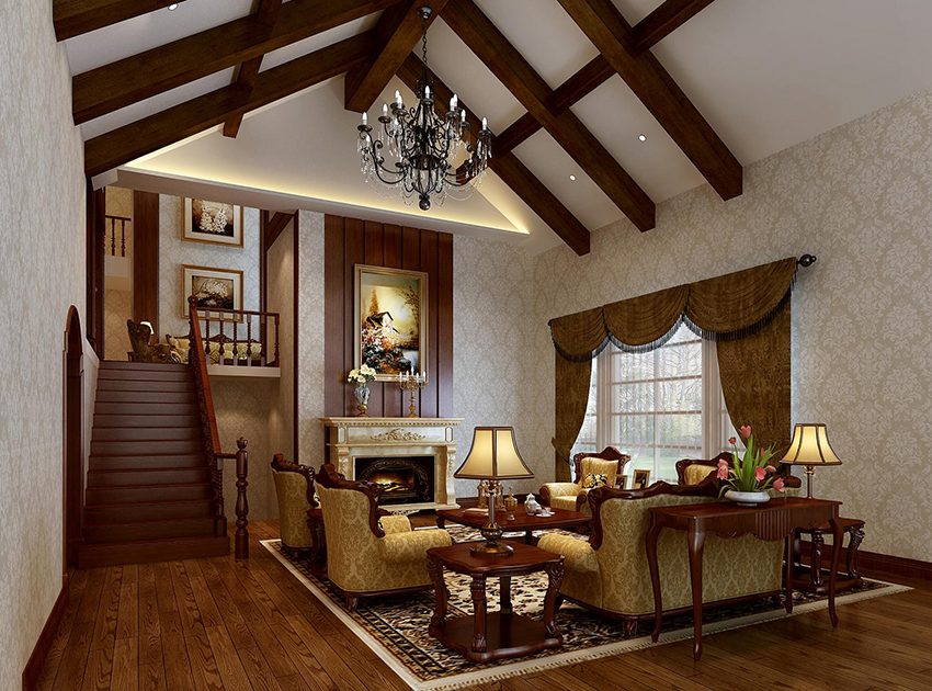 客厅.jpg 客厅.jpg