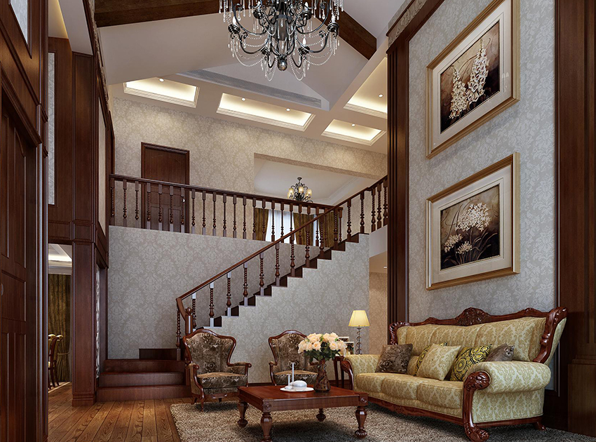 会客厅.jpg 会客厅.jpg