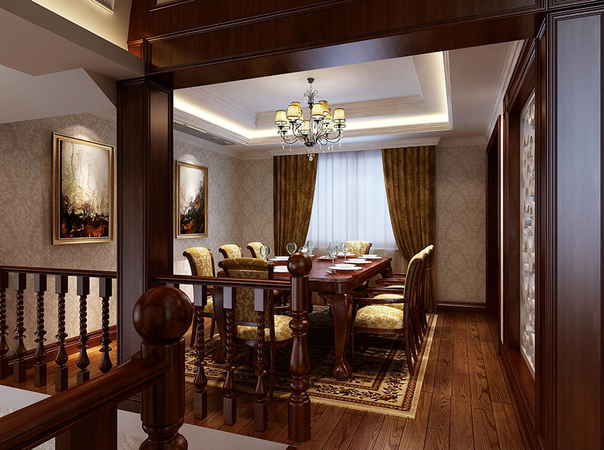 餐厅.jpg 餐厅.jpg