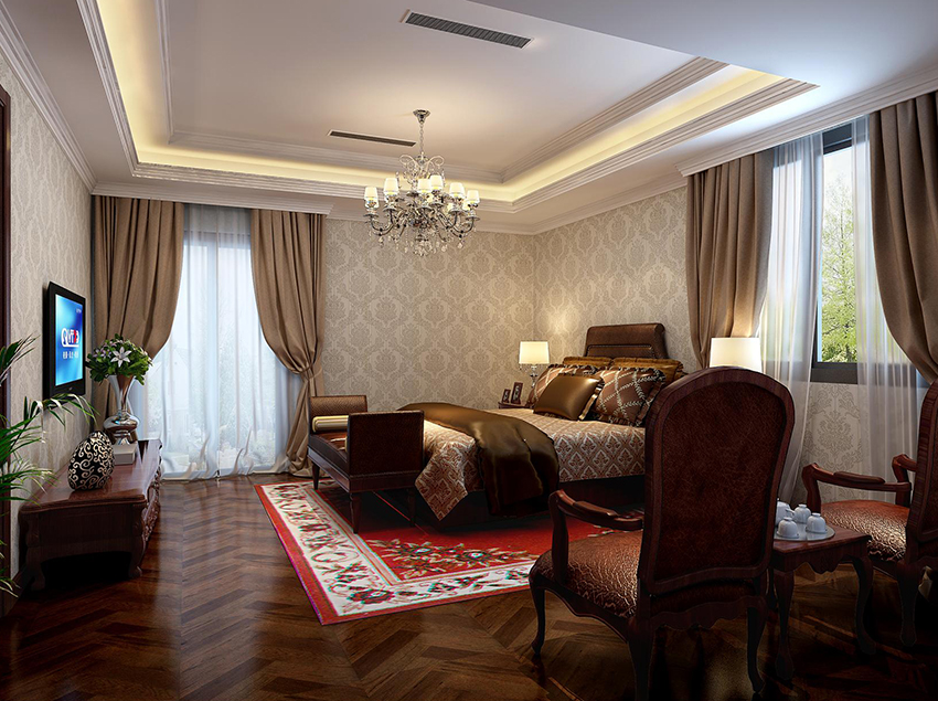 卧室.jpg 卧室.jpg