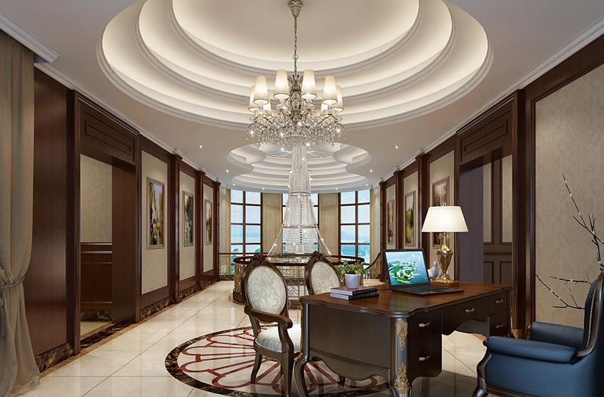 千岛湖二楼.jpg 千岛湖二楼.jpg