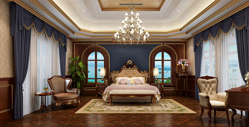 主卧.jpg 主卧.jpg