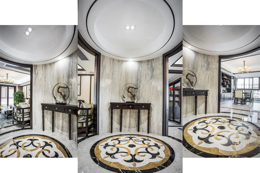 玄关.jpg 玄关.jpg