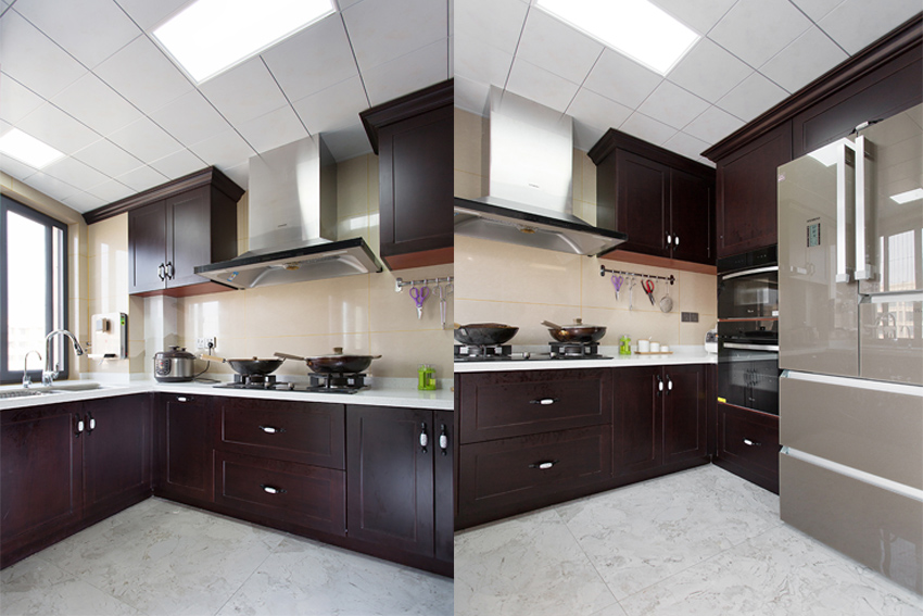 厨房.jpg 厨房.jpg