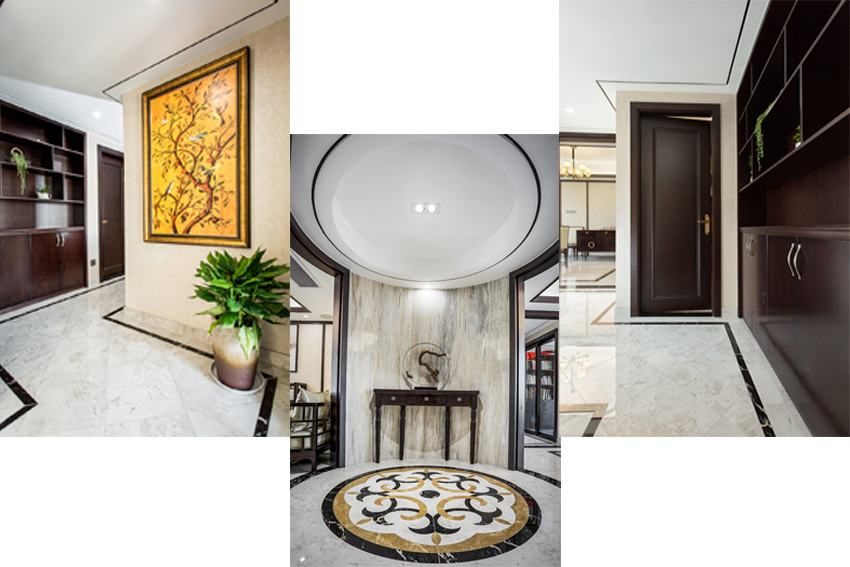 装饰.jpg 装饰.jpg