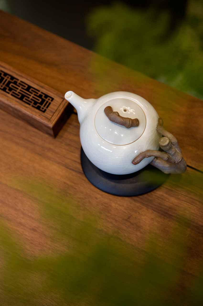 装饰.jpg 装饰.jpg