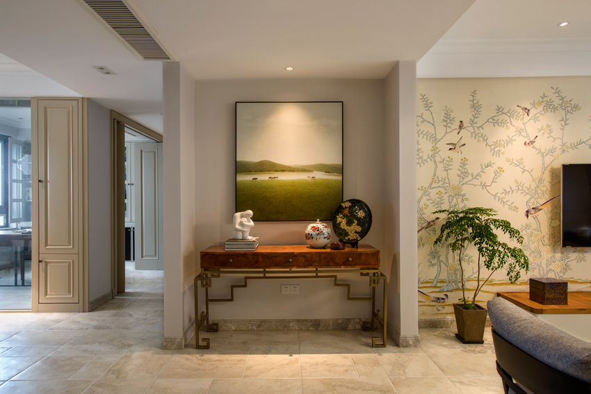 玄关.jpg 玄关.jpg