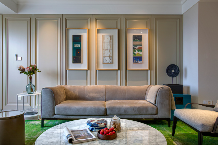 客厅.jpg 客厅.jpg