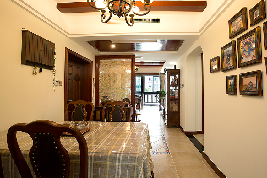 4L8A2814.jpg 4L8A2814.jpg