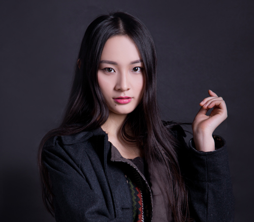 设计师-朱亚.jpg 设计师-朱亚.jpg