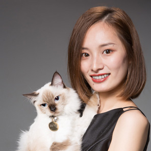 朱亚1.jpg 朱亚1.jpg