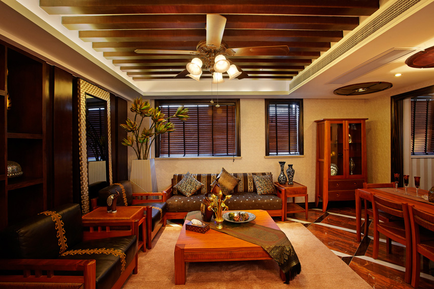 客厅.jpg 客厅.jpg