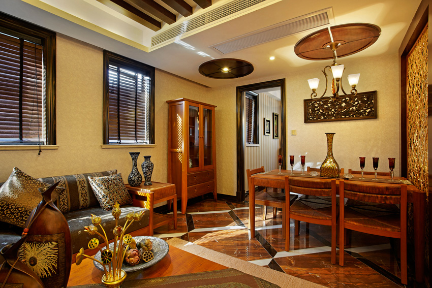 餐厅.jpg 餐厅.jpg