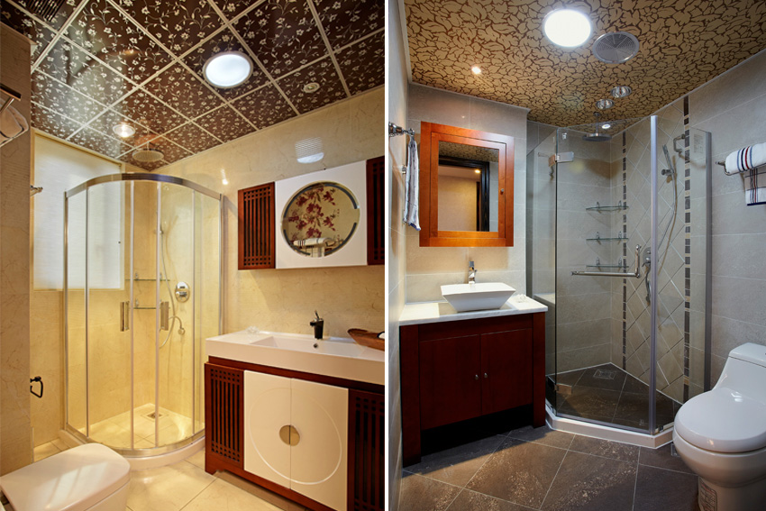 卫生间.jpg 卫生间.jpg