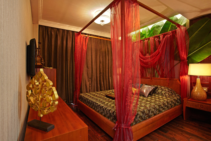 次卧.jpg 次卧.jpg