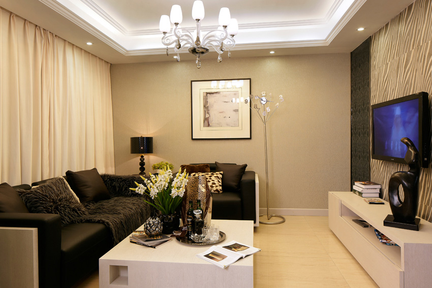 未标题-6.jpg 未标题-6.jpg