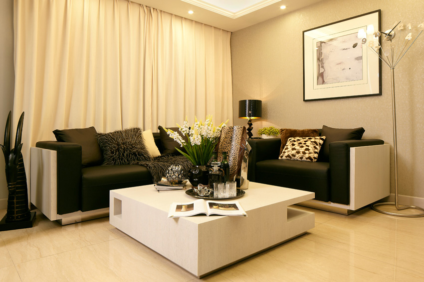 未标题-7.jpg 未标题-7.jpg