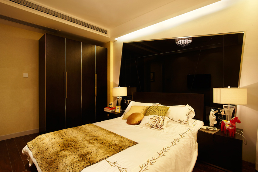 未标题-3.jpg 未标题-3.jpg