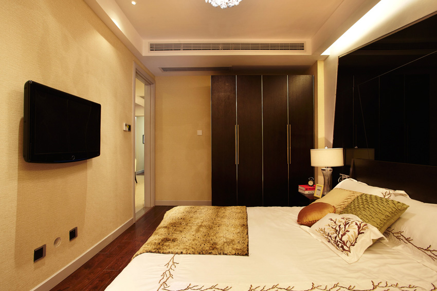 未标题-1.jpg 未标题-1.jpg