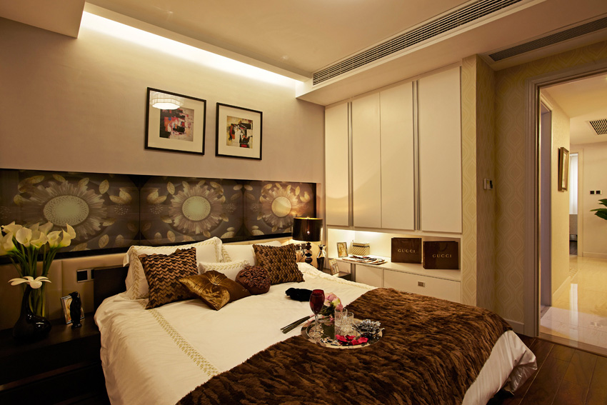 未标题-2.jpg 未标题-2.jpg