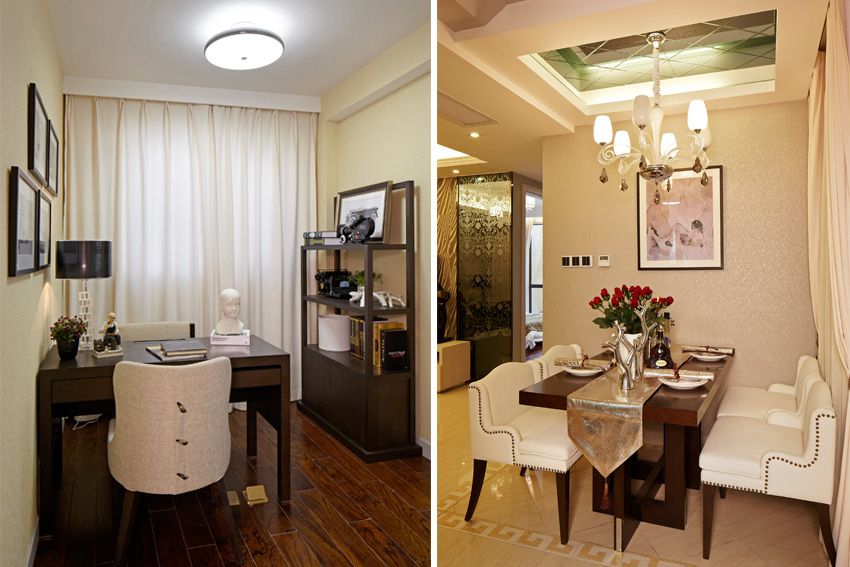 未标题-5.jpg 未标题-5.jpg