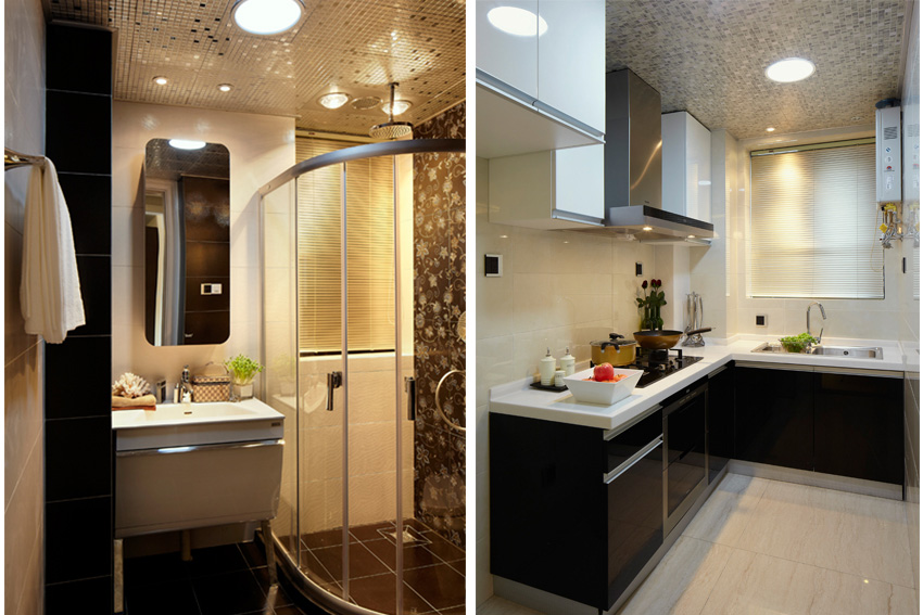 未标题-4.jpg 未标题-4.jpg