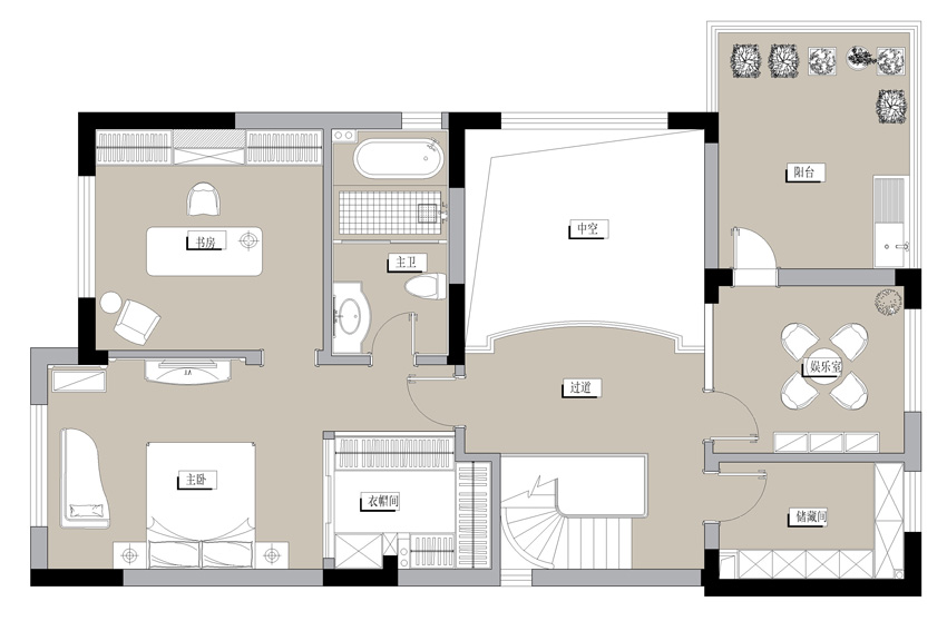 萧山东方海岸2F.jpg 萧山东方海岸2F.jpg