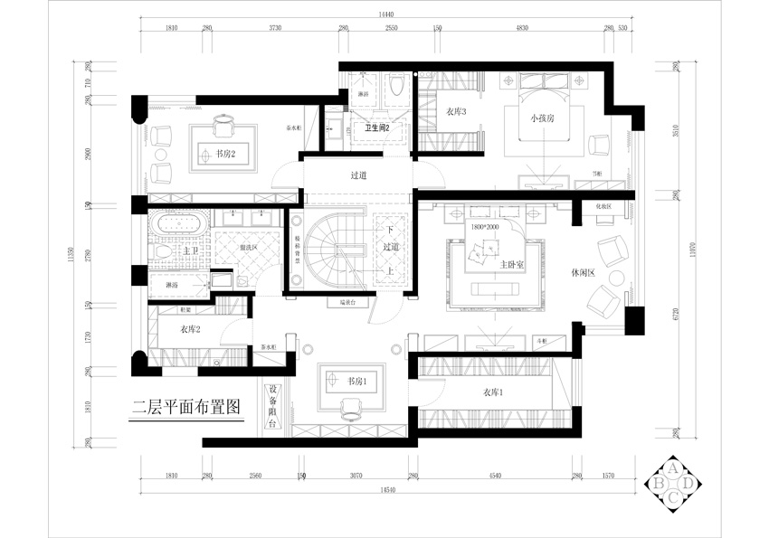 二层平面.jpg 二层平面.jpg