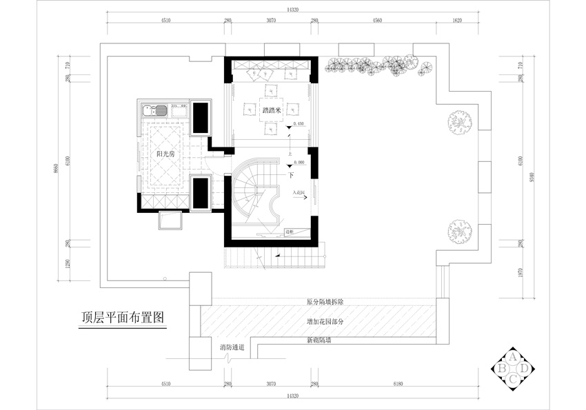 三层平面.jpg 三层平面.jpg