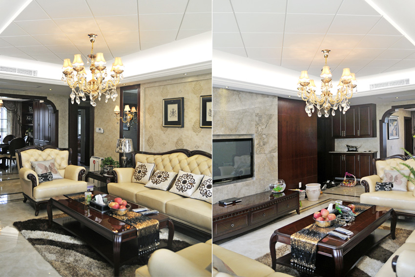 客厅.jpg 客厅.jpg