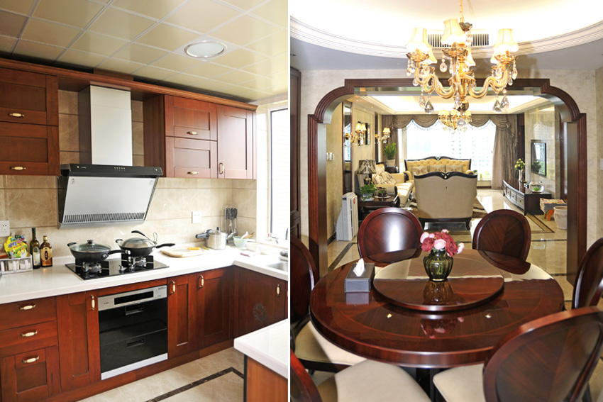 厨房和餐厅.jpg 厨房和餐厅.jpg