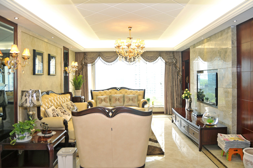 客厅.jpg 客厅.jpg