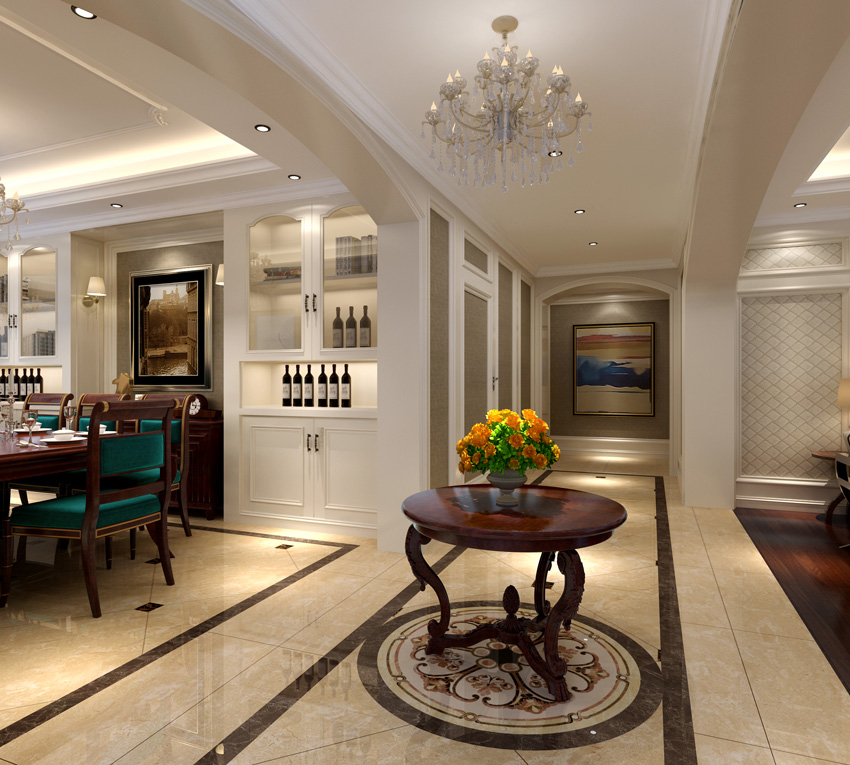 玄关.jpg 玄关.jpg