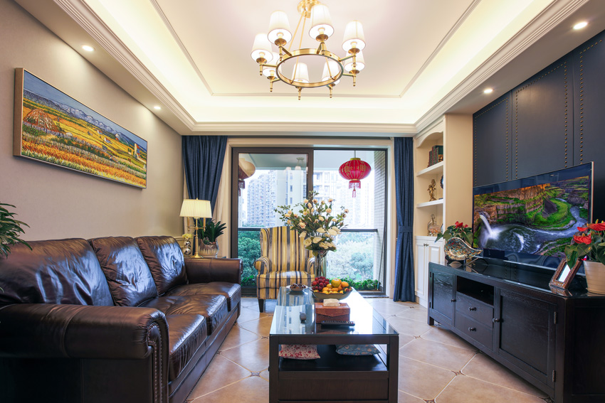 客厅.jpg 客厅.jpg