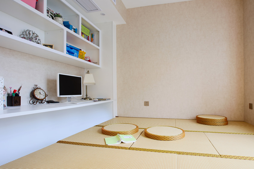 榻榻米房间.jpg 榻榻米房间.jpg