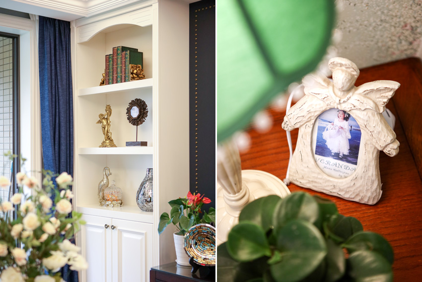 未标题-2.jpg 未标题-2.jpg