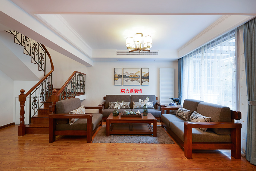 混搭客厅.jpg 混搭客厅.jpg