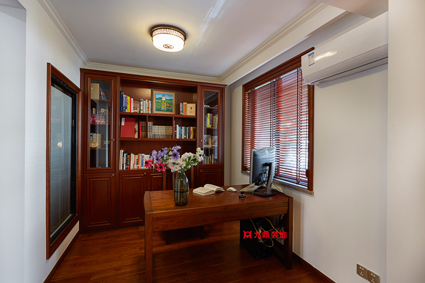 混搭书房.jpg 混搭书房.jpg