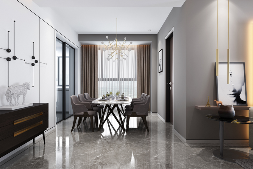 餐厅.jpg 餐厅.jpg