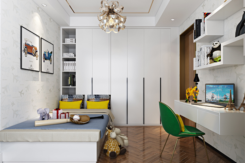 儿童房.jpg 儿童房.jpg